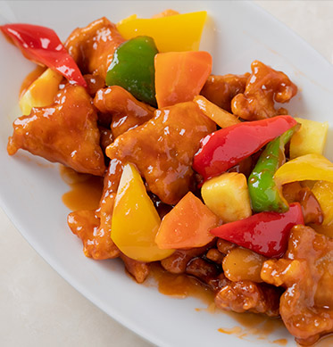 その他のコース