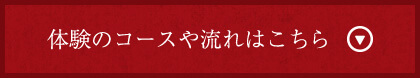 体験プランのご案内