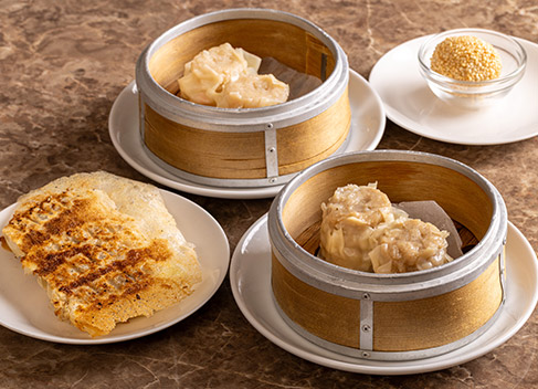 せんべろセット