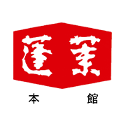 logo-company