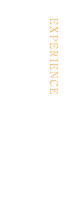 豚まん手作り体験