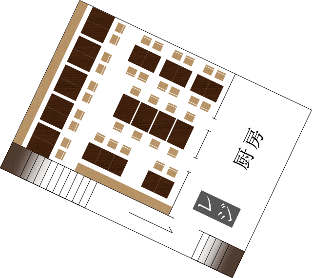 2F