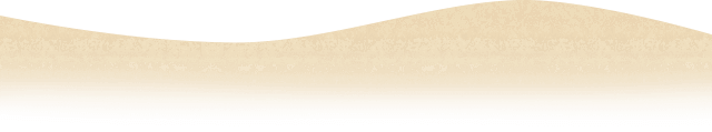 デコ